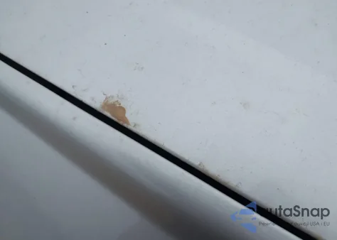 2004 Toyota Avalon Xls z USA, uszkodzony, nr VIN 4T1BF28B74U349482